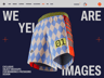 ProVisual —  Soccer Shorts 3D mockup and 3D model - customize online now