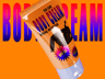 ProVisual —  80ml Cosmetic Tube 3D mockup and 3D model - see every detail and customize online