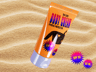 ProVisual —  80ml Cosmetic Tube 3D mockup and 3D model - see every detail and customize online