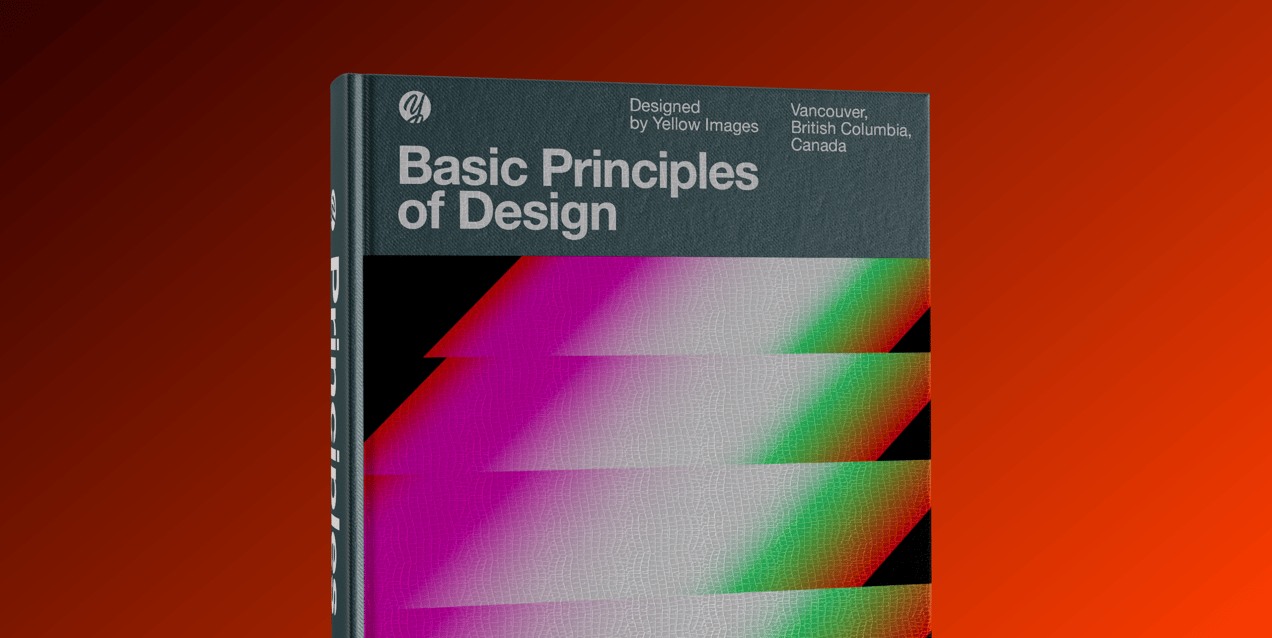 Hardcover Book 3D mockup and 3D model apply your design Online Free