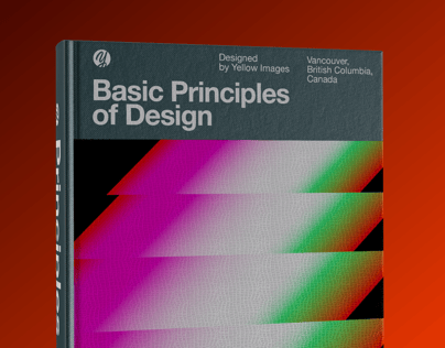 Hardcover Book 3D mockup and 3D model apply your design Online Free