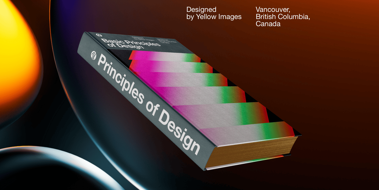 Hardcover Book 3D mockup and 3D model apply your design Online Free