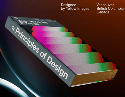 Hardcover Book 3D mockup and 3D model apply your design Online Free
