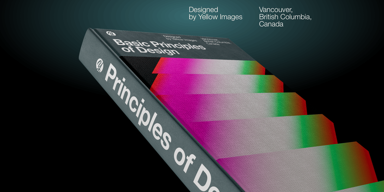 Hardcover Book 3D mockup and 3D model apply your design Online Free