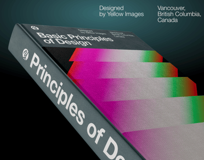 Hardcover Book 3D mockup and 3D model apply your design Online Free