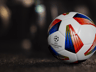 ProVisual —  Soccer Ball 3D mockup and 3D model - explore every detail and customize online now