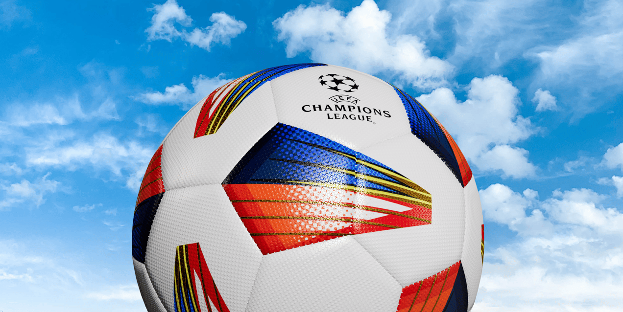 ProVisual —  Soccer Ball 3D mockup and 3D model - explore every detail and customize online now