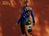 Outfit with Dresscoat and Jewellery, 3D model. ProVisual.