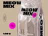 ProVisual —  Food Bag 3D mockup and 3D model - explore every detail and customize online now