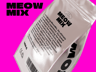 ProVisual —  Food Bag 3D mockup and 3D model - explore every detail and customize online now
