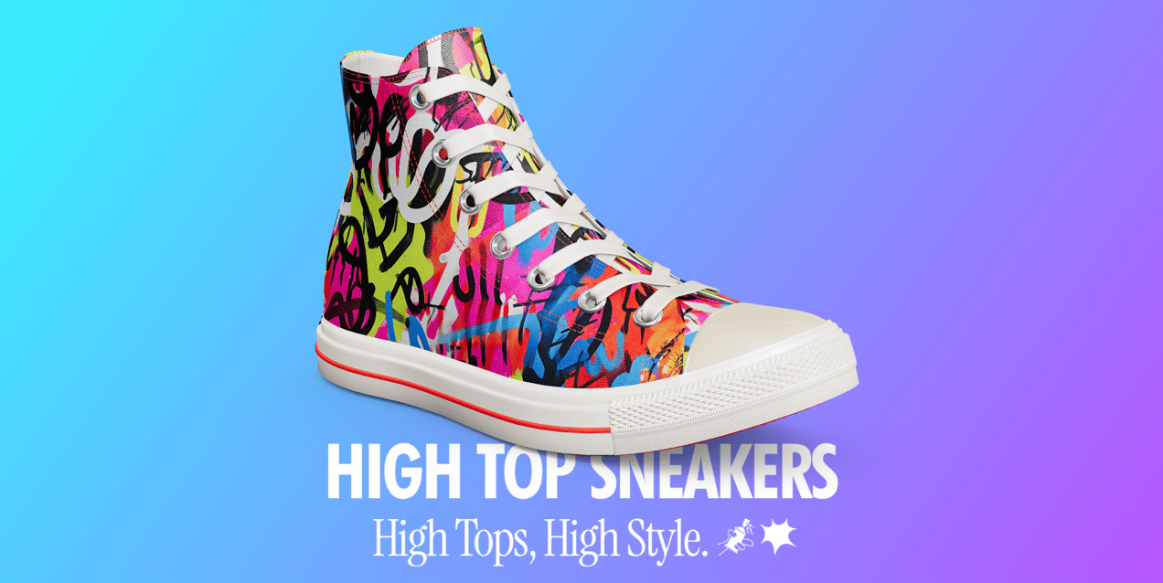 Free Sneaker Mockup 3D mockup. Create presentations using Online Mockup Generator.