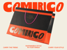 ProVisual —  Landscape Paper Bag 3D mockup and 3D model - see every detail and customize online