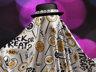 ProVisual — Ghost with Hat 3D mockup