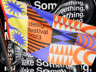 ProVisual —  Flag 3D mockup and 3D model - try it now and get yours today