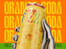 ProVisual —  500ml Can with Hand 3D mockup and 3D model - try it now and get yours today
