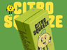 ProVisual —  200ml Juice Box 3D mockup and 3D model - see every detail and customize online