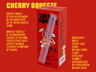 ProVisual —  200ml Juice Box 3D mockup and 3D model - see every detail and customize online