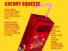 ProVisual — 330ml Opened 200ml Juice Box 3D mockup and 3D model - visualize online now