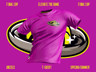 ProVisual —  Flying T-shirt mockup and 3D model - explore every detail and customize online now