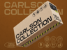 ProVisual — Corrugated Cardboard Box 3D mockup and 3D model - try it now and get yours today