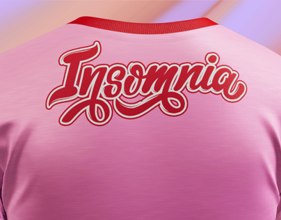 T Shirt Mockup and 3D model. Edit Online. ProVisual.