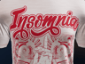 T Shirt Mockup and 3D model. Edit Online. ProVisual.