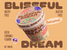 ProVisual — Ice Cream Cup 3D mockup and 3D model - visualize online now