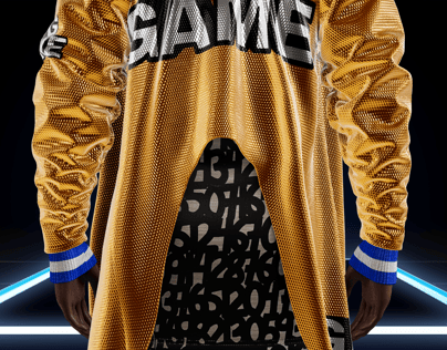 Free 3D Hoodie Mockup. Create presentations using Online Mockup Generator.