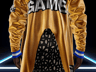 Free 3D Hoodie Mockup. Create presentations using Online Mockup Generator.