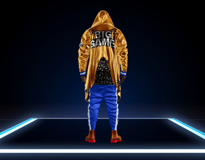 Free 3D Hoodie Mockup. Create presentations using Online Mockup Generator.