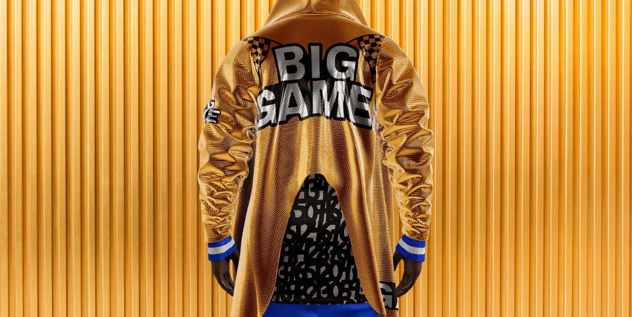 Free 3D Hoodie Mockup. Create presentations using Online Mockup Generator.