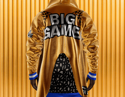 Free 3D Hoodie Mockup. Create presentations using Online Mockup Generator.