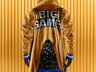 Free 3D Hoodie Mockup. Create presentations using Online Mockup Generator.