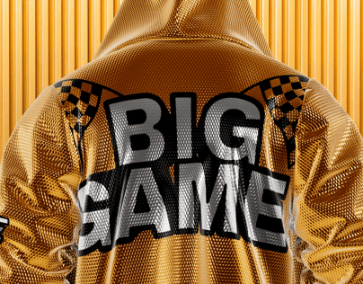 Free 3D Hoodie Mockup. Create presentations using Online Mockup Generator.