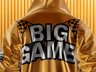 Free 3D Hoodie Mockup. Create presentations using Online Mockup Generator.