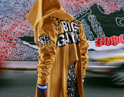 Free 3D Hoodie Mockup. Create presentations using Online Mockup Generator.