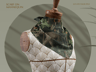 Free 3D Scarf mockup. Create presentations using Online Mockup Generator.