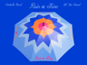 Free Umbrella Mockup 3D mockup. Create presentations using Online Mockup Generator.