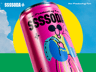250ml Soda Can 3D Mockup, 3D model. ProVisual.