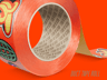 Packaging Tape Mockup, Duct Roll. 3D Mockup. ProVisual. 