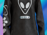 Hoodie, shorts, baseball cap mockup. Edit 3D model online.