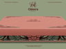 ProVisual — Box 3D mockup and 3D model - see every detail and customize online
