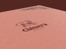 ProVisual — Box 3D mockup and 3D model - see every detail and customize online