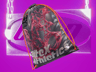 ProVisual — Gym Sack 3D mockup and 3D model - create your perfect project online