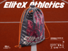 ProVisual — Gym Sack 3D mockup and 3D model - create your perfect project online