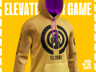 Free Hoodie 3D mockup Front and Back Edit and Download Online.