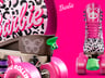 ProVisual — Quad Roller Skate 3D mockup and 3D model - see every detail and customize online