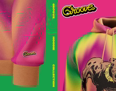 Free Hoodie 3D mockup and 3D model Edit and Download Online.