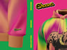 Free Hoodie 3D mockup and 3D model Edit and Download Online.