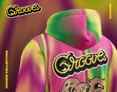 Free Hoodie 3D mockup and 3D model Edit and Download Online.